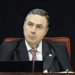 voto impresso