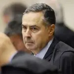 barroso