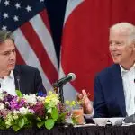 biden afeganistão