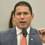 bolsonaro
