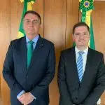 bruno bianco bolsonaro