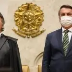 bolsonaro stf