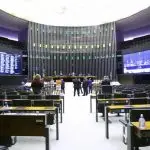 pec dos precatórios