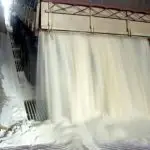 Açúcar
