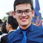 Carmelo Neto - ceará - pl - justiça eleitoral