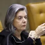aposentadoria ex-governadores