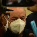 lula