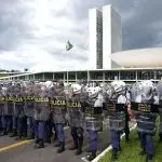 congresso nacional