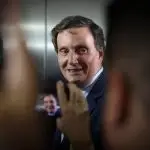 marcelo crivella