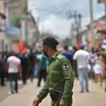 Cuba