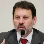ex-tesoureiro do PT