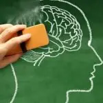 demência - perguntas ciencia responder