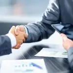 Empresário, Empresa, Negócio