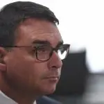 Flávio Bolsonaro