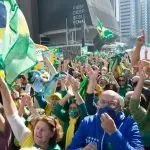 7 de setembro