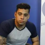 Gabriel Monteiro - estupro - prisão - casamento