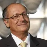 Alckmin