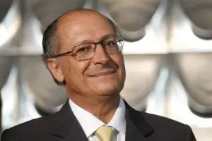 Alckmin