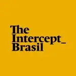 intercept brasil