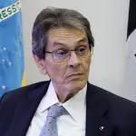 Roberto Jefferson