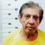 João de Deus