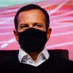 vacinação de crianças