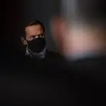doria