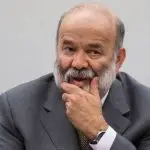 João Vaccari Neto - pt - lava jato