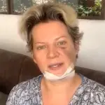 joice hasselmann