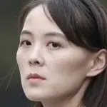 Coreia do norte