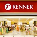 Renner