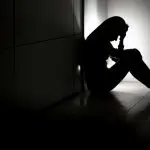 Depressão - suicídio - estados unidos