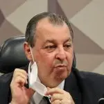 Omar Aziz