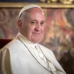 Papa Francisco