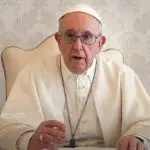 papa aluguel