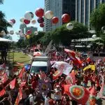 paulista