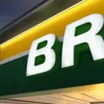 alta de combustíveis