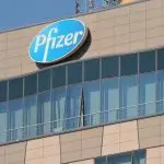 nova vacina da pfizer