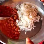 FAO Alimentos