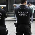 carta defendendo a democracia
