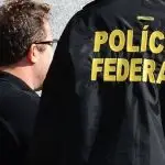 pf petrobras