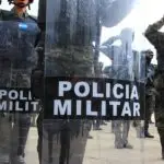 7 de setembro
