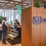 startup tecnologia