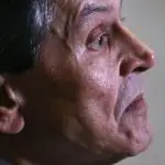 Roberto Jefferson