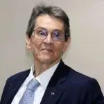 O ex-deputado federal Roberto Jefferson foi preso em outubro de 2022 | Foto: Mário Agra/PTB Nacional