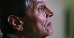 Roberto Jefferson