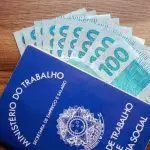 Salário mínimo