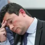 Moro