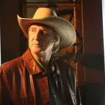 sérgio reis