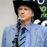 sérgio reis